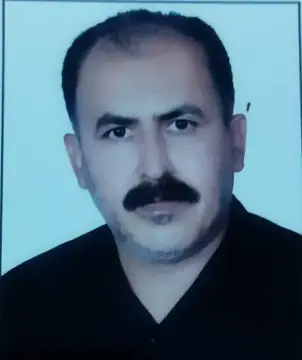 حیدری